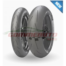 COP. 190/55 ZR17 75W RACETEC RR